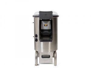 Vortmax PPF10 220V Vortmax PPF10 220V
