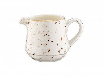 Молочник Bonna GRA BNC 03 ST