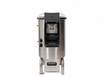 Vortmax PPF10 220V Vortmax PPF10 220V