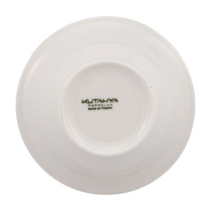 Салатник KUTAHYA CORENDON Atlantis BNFO16KK801R14, 16 см