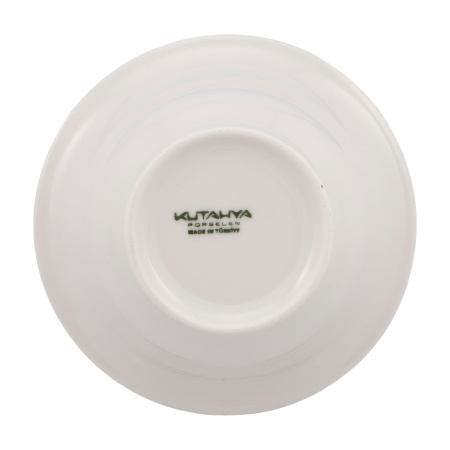 Салатник KUTAHYA CORENDON Atlantis BNFO16KK801R14, 16 см