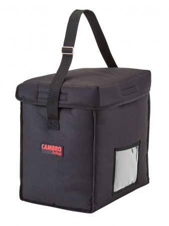 Термосумка Cambro GBD13913 110