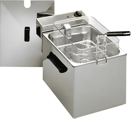 Фритюрница Roller Grill RF 8 S