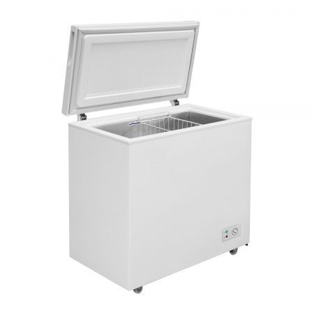 Морозильный ларь Бирюса 210 КХ
