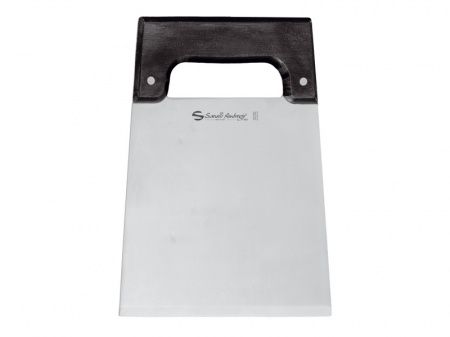 Профессиональный нож Sanelli 5 219 017