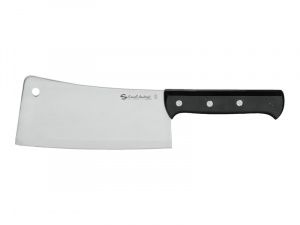 Рубак Sanelli 5335026 Рубак Sanelli 5335026