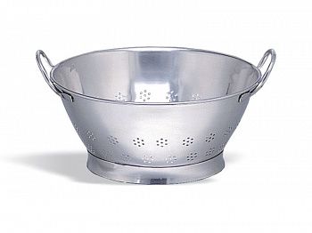 Дуршлаг Pujadas 308.040