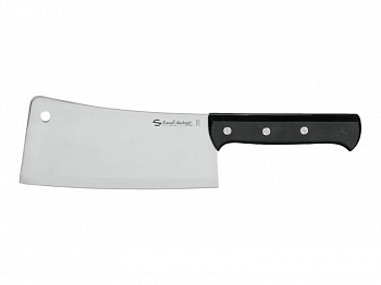 Рубак Sanelli 5335026 Рубак Sanelli 5335026