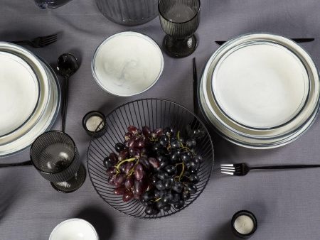 Салатник KUTAHYA CORENDON Frame BNOFD10JK890670, 10 см