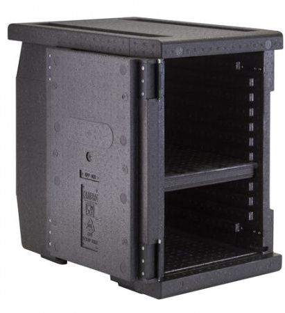 Термоконтейнер Cambro EPP400 110