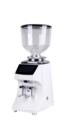 Кофемолка Carimali X010 On Demand Maxi White