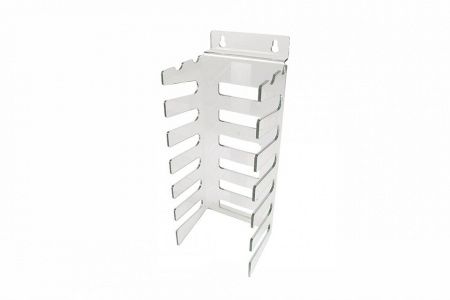 Держатель дисков Robot Coupe 27019