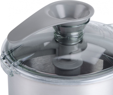 Чаша дополнительная в сборе Robot-Coupe 27369