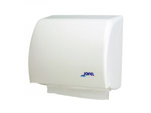 Диспенсер Jofel AH45000 Диспенсер Jofel AH45000