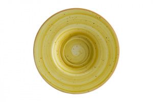 Блюдце Bonna AAR RIT 01 CBT Блюдце Bonna AAR RIT 01 CBT