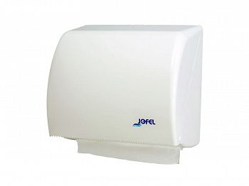 Диспенсер Jofel AH45000 Диспенсер Jofel AH45000