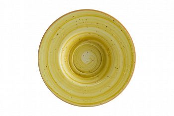 Блюдце Bonna AAR RIT 01 CBT Блюдце Bonna AAR RIT 01 CBT