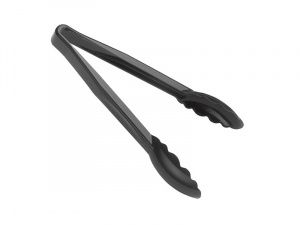 Щипцы Cambro 9TGS проз. Щипцы Cambro 9TGS проз.