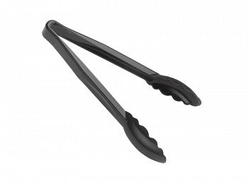 Щипцы Cambro 9TGS проз. Щипцы Cambro 9TGS проз.