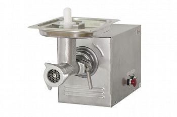 Мясорубка М-80М Мясорубка М-80М