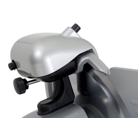 Слайсер RGV Luxury 275/S PROF