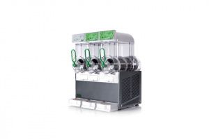 Гранитор Bras FBM 3 L