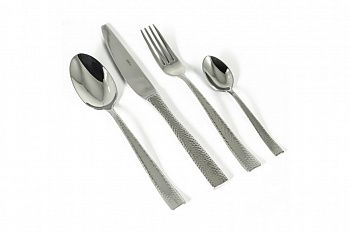 Ложка мока Abert CHA22 Ложка мока Abert CHA22