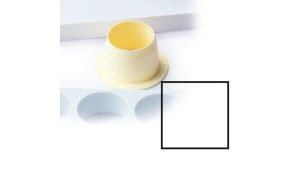 Резак Martellato TPM 5