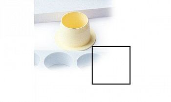 Резак Martellato TPM 5