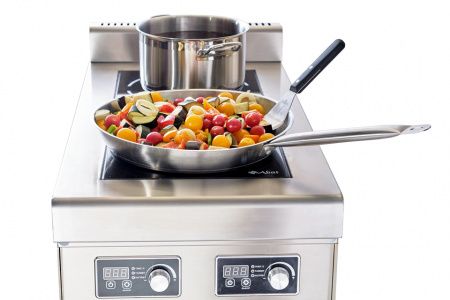 Abat КИП-29П-3,5-01 2 конфорки