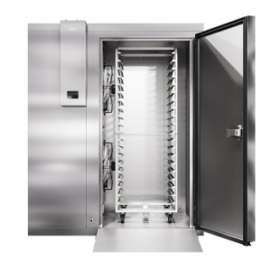 Камера шоковой заморозки Abat ШОКК-201 Камера шоковой заморозки Abat ШОКК-201