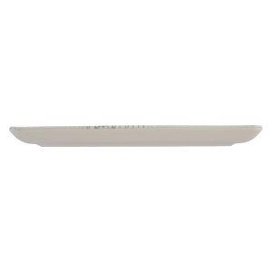 Тарелка плоская KUTAHYA CORENDON Greenness BNTAN35x26DU890667, 35x26 см Тарелка плоская KUTAHYA CORENDON Greenness BNTAN35x26DU890667, 35x26 см