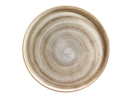 Тарелка Bonna ATR GRM 32 PZ