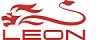 Оборудование Leon
