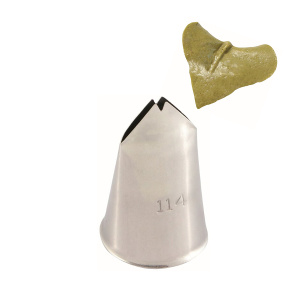 Насадка Martellato BX1105