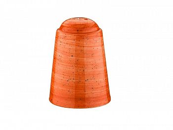 Солонка Bonna ATC BNC 01 TZ Солонка Bonna ATC BNC 01 TZ