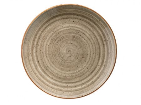 Тарелка Bonna ATR GRM 20 CK