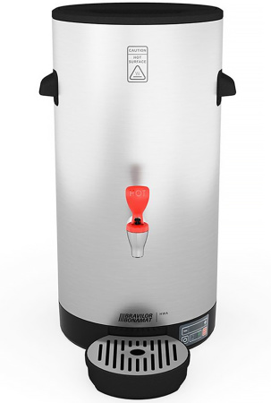Водонагреватель Bravilor Bonamat HWA 12