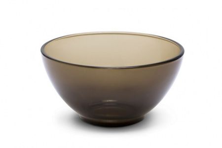 Салатник ОСЗ L5174