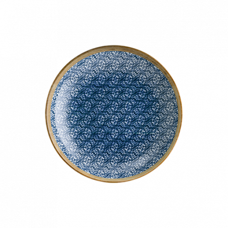 Тарелка Bonna LPN BLM 25 CK 