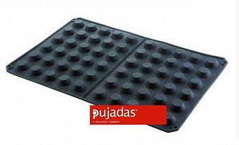 Форма кондитерская Pujadas 859.908