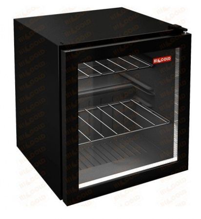 Шкаф холодильный Hicold XW-55