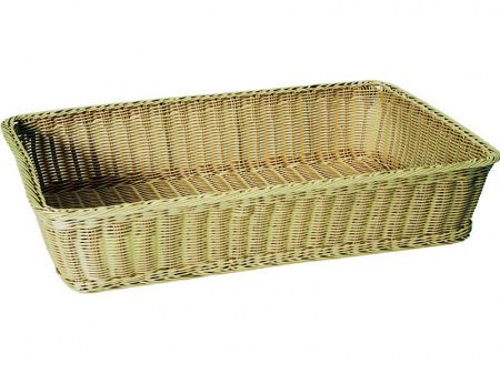 Корзина EKSI JQ-2054A