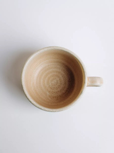 Чашка чайная Bonna Mirage MRGRPL02KF, 205 мл Чашка чайная Bonna Mirage MRGRPL02KF, 205 мл