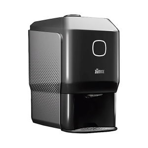 Соковыжималка Zumex Soul Series 2 black/grey