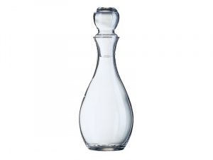 Графин Arcoroc 57972 arc