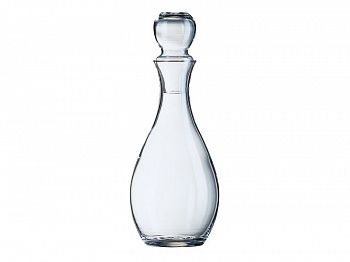 Графин Arcoroc 57972 arc