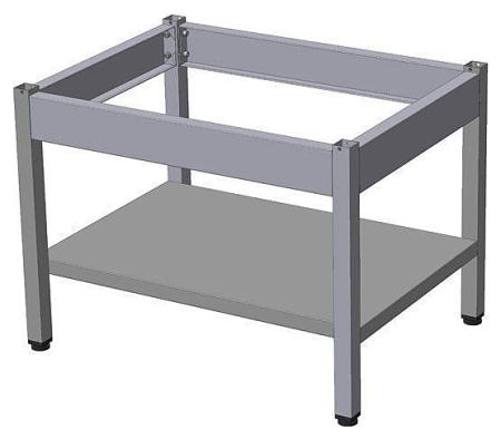 Подставка под оборудование Iterma 430 ПКИ-6-11 КВ/ПР Подставка под оборудование Iterma 430 ПКИ-6-11 КВ/ПР