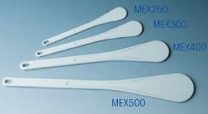 Лопатка Martellato MEX250