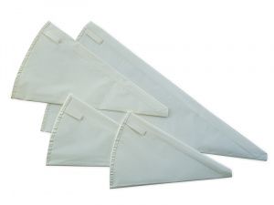 Мешок Martellato FLEX 046 PR Мешок Martellato FLEX 046 PR